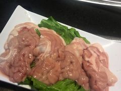 -怡品川宇火锅(宝立方店)