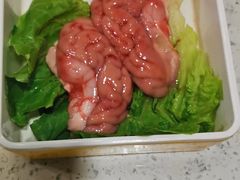 -正宗钢管厂五区·小郡肝火锅·串串香(商品街总店)