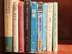 -晓风书屋(北山街店)