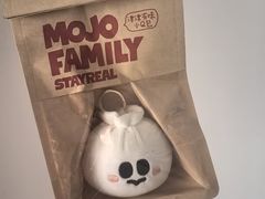 -天津万象城