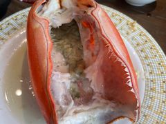 -蟹之国·精品蟹料理(极地店)