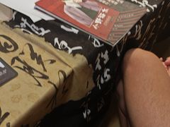 -剧狐剧本杀(徐汇1号店)