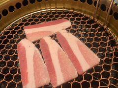 -九畋町和牛黑牛烤肉料理(三里屯3·3大厦店)