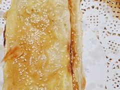 -徽镇小厨·经典徽菜(十里河店)