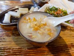 -陳添記·祖傳爽鱼皮(十五甫三巷店)