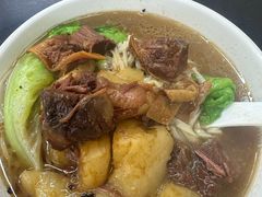 -非凡肠粉皇(西华路店)