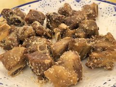 -东兴黄鳝饭店(江洲店)