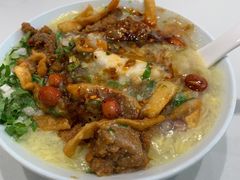 -小豆海棠(嘉兴路店)
