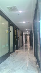 -洁铭新加坡医美