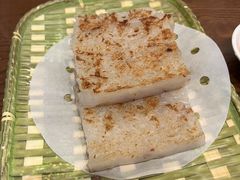 -日日鲜茶餐厅(小公园店)