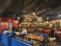 -成都娃娃花园餐厅 (南艺旗舰店)