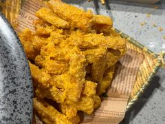 -仙品龙虾(总店)