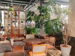 -一尺花园(首钢店)