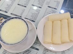 -仁信老铺(华盖路店)