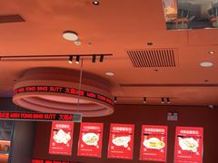 -文通冰室(东方宝泰店)