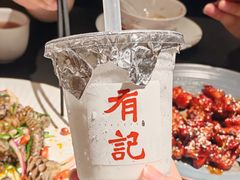 -有记家厨(后龙西街店)