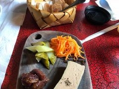 -羽深肉铺 Steak & Wine
