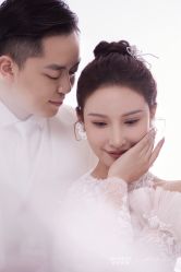 -新奕映像摄影机构