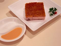 -利苑酒家(金宝店)