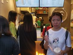 -益禾堂(燕大店)