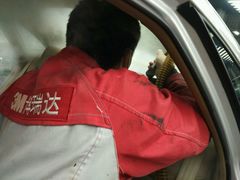 -XPEL（大望路超级旗舰店）(国贸店)