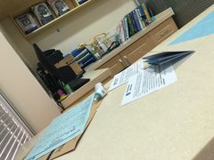 -芭比堂宠物医院·全科爱猫医院·仁德分院