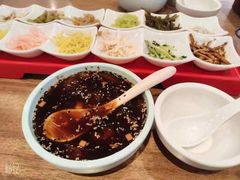 -丝恋丝娃娃(金阳国贸店)