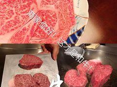 -FROM FARM八亩农场(三里屯店)
