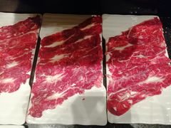 -牛焱·贵州黄牛肉火锅(城西银泰店)