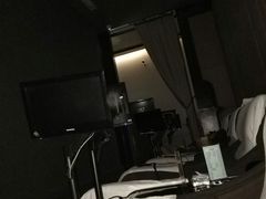 -壹号港湾