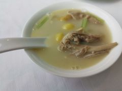 -粤界(望京金辉店)