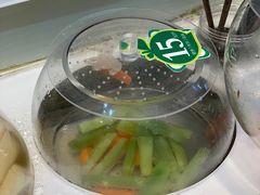 -酸品王(埌西市场店)