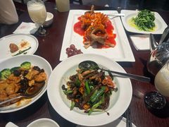 -松鹤楼(山塘街店)