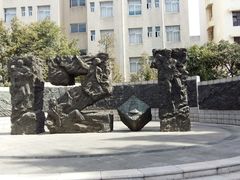 -云南师范大学(一二一西南联大校区)