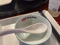-魏铭鱼头捞饭(晋阳路店)