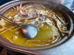 -凤凰湘语(浦东旗舰店)