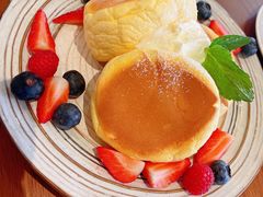 -UPPER KITCHEN(延安路店)