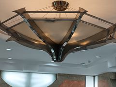 -上海置地广场(南京东路店)