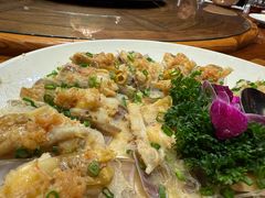 -文儒九号·闽菜馆(三坊七巷店)