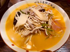 -鹅村长(江中店)