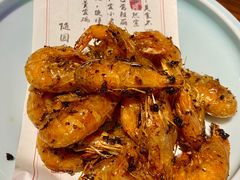 -韵秋荷(宝山龙湖天街店)