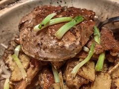 -南苑环球酒店云顶高级中餐厅(鄞县大道店)