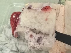 -二斗栗子(黄河道店)