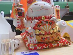 -小绍兴(南翔印象城店)