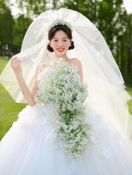 -雅云婚纱摄影工作室旗舰店