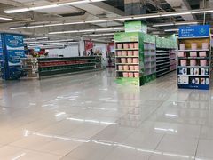 -人人乐购物广场(开发区店)