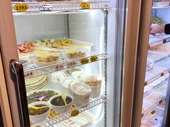 -袁记串串香(西安路店)