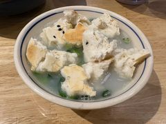 -秦䩊会·陕西biangbiang面(畹町路店)