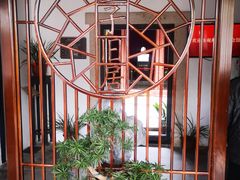 -黎里柳亚子纪念馆