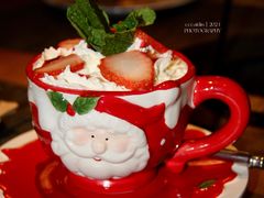 -IL TEATRO 精品意大利餐厅